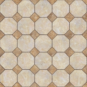 TILES TEXTURE