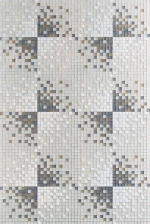 MOSAIC TILE