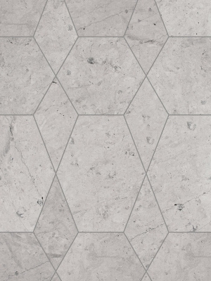 Marble Tiles