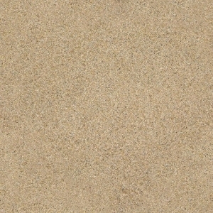 肌理-ID:4044227