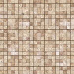 TILES TEXTURE