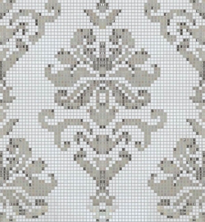 MOSAIC TILE