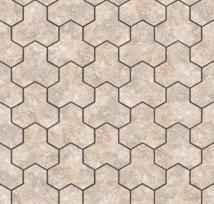 TILES TEXTURE