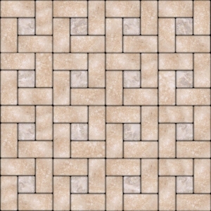 TILES TEXTURE