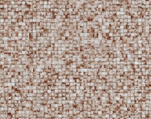 MOSAIC TILE