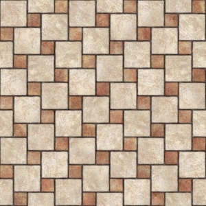 TILES TEXTURE