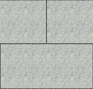 防古砖-ID:4044453