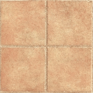 Antique Brick