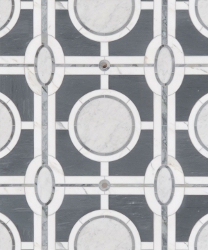 TILES TEXTURE