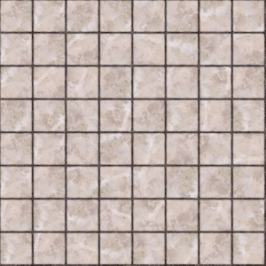 TILES TEXTURE