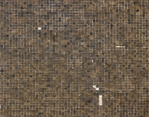 MOSAIC TILE