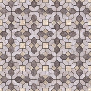 TILES TEXTURE