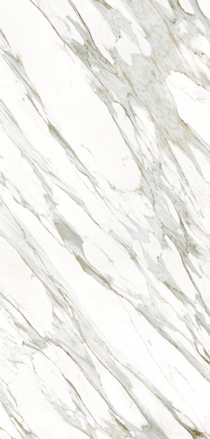 Marble Tiles