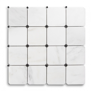 Marble Tiles