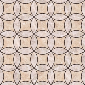 TILES TEXTURE