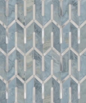 TILES TEXTURE