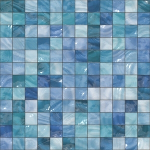 MOSAIC TILE