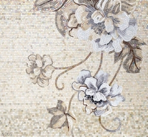 MOSAIC TILE