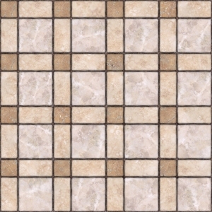 TILES TEXTURE