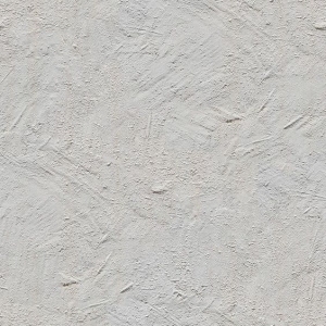 肌理-ID:4044734