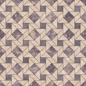 TILES TEXTURE