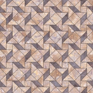 TILES TEXTURE