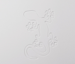 肌理-ID:4044874
