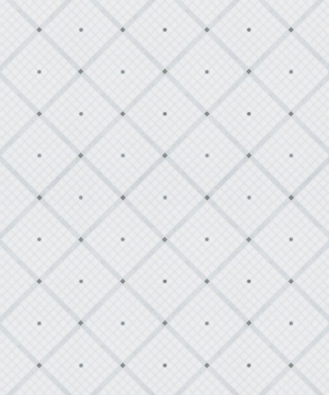 马赛克瓷砖-ID:4044875
