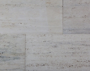 Marble Tiles