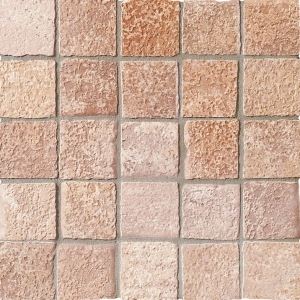 Antique Brick