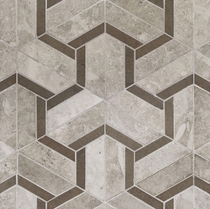 TILES TEXTURE