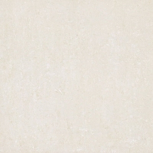 大理石-ID:4045089