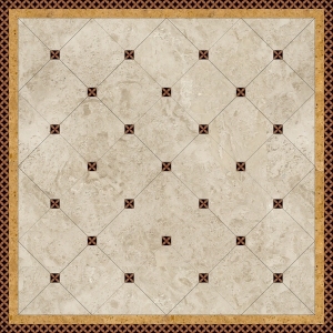 TILES TEXTURE