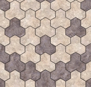 TILES TEXTURE