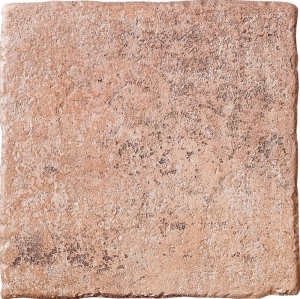 Antique Brick