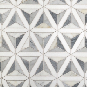 TILES TEXTURE