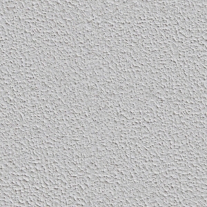 肌理-ID:4045286
