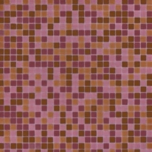 MOSAIC TILE