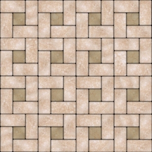 TILES TEXTURE