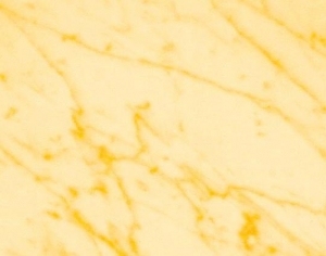 Onyx Marble