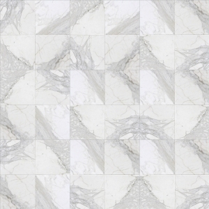 Marble Tiles