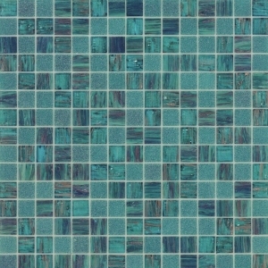 MOSAIC TILE