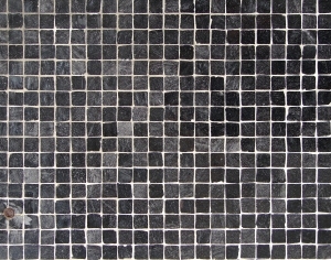 MOSAIC TILE