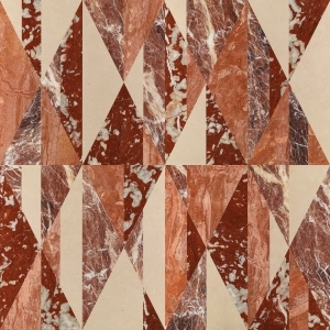 TILES TEXTURE