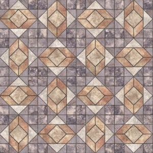 TILES TEXTURE