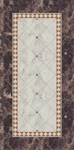 TILES TEXTURE