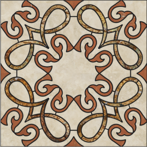 TILES TEXTURE