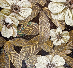 MOSAIC TILE