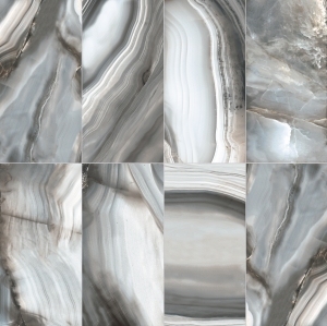 Marble Tiles