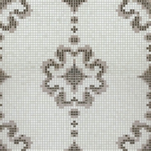 MOSAIC TILE